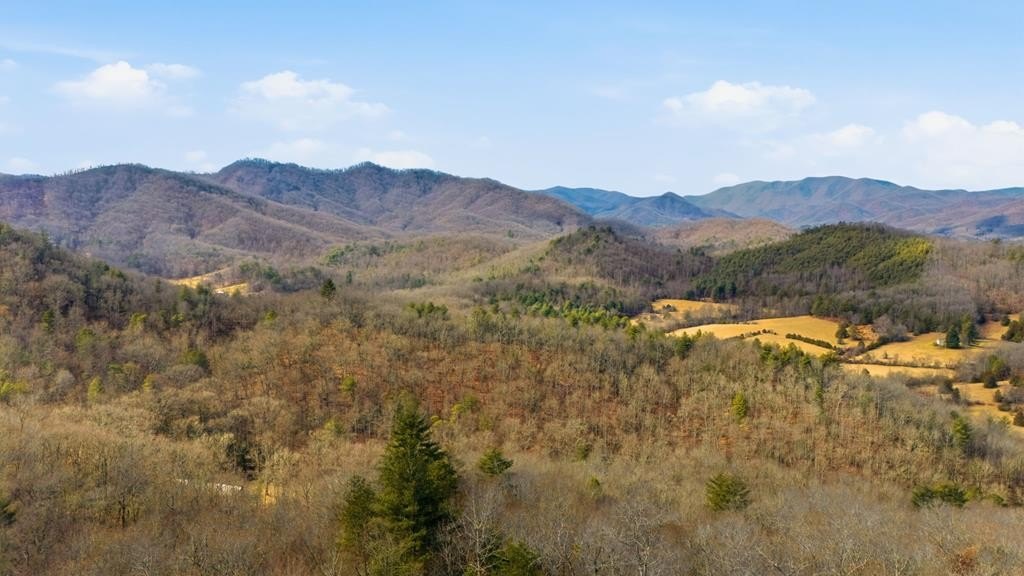 Other - Elkhorn Ridge Drive lot: 6,7,8, Franklin, NC