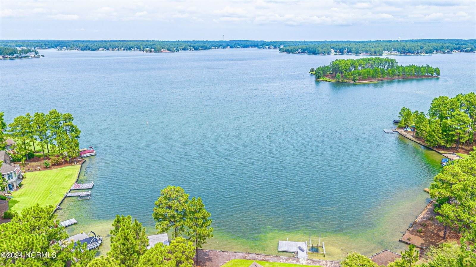 Other - 101 Andrews, Seven Lakes, NC