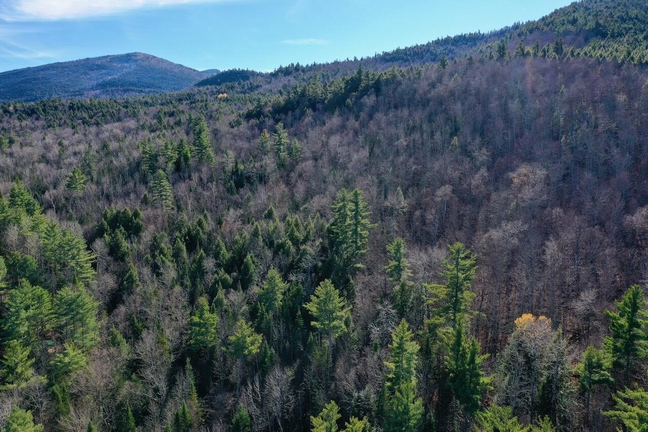 Other - 10281 NYS Route 9N, Keene, NY