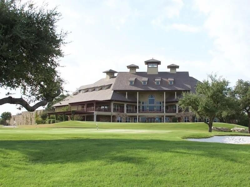 Other - 7388 HAMM CREEK Boulevard, Cleburne, TX