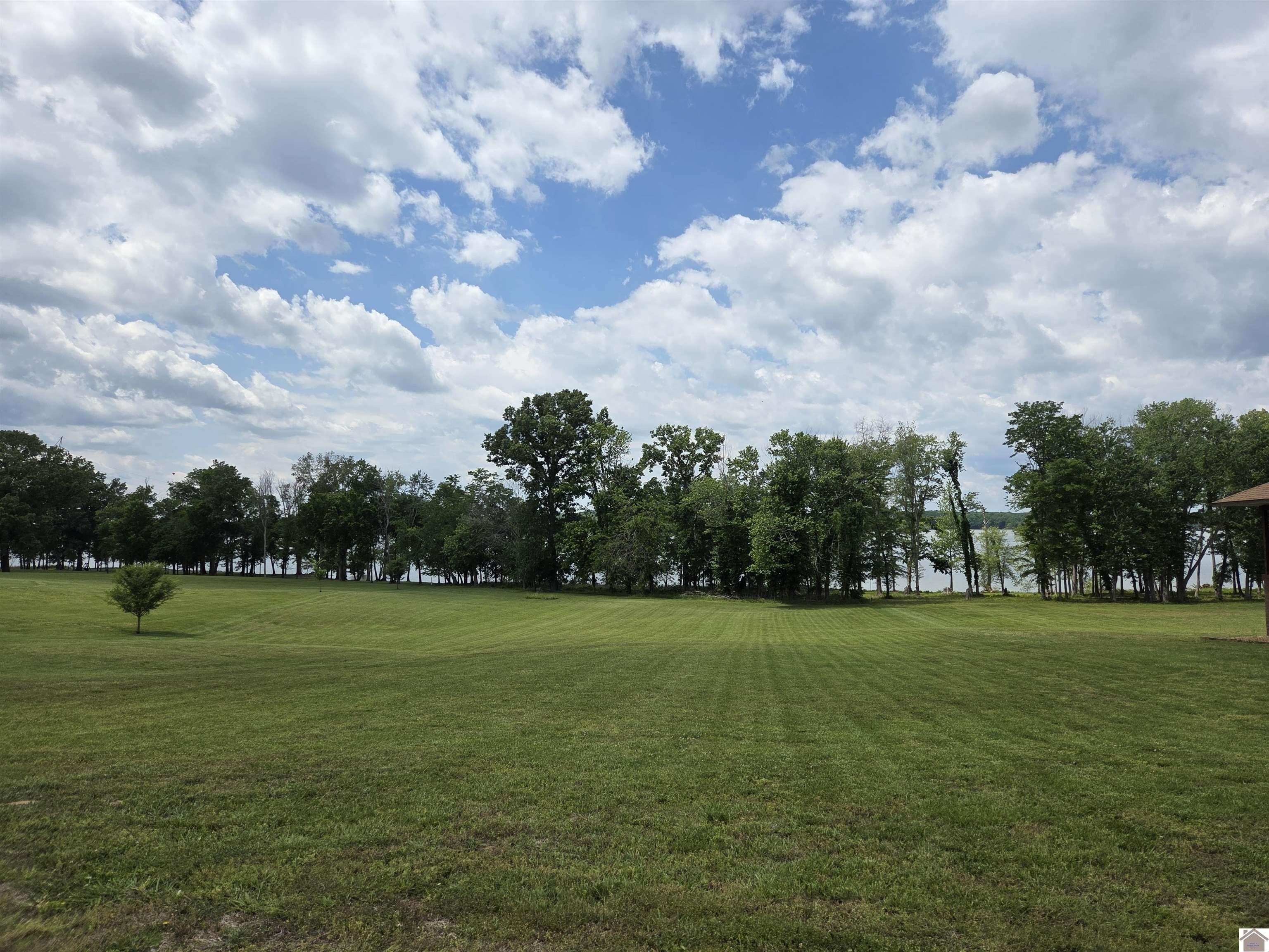 Other - 335 Destiny Lane, Cadiz, KY