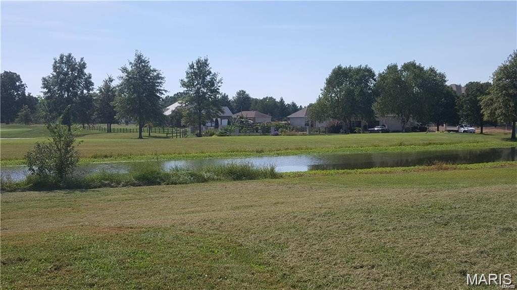 Other - Spring Valley, Okawville, IL