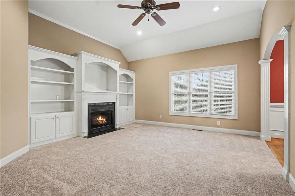 Other 3BR 2BA - 104 Peppertree Drive, Mebane, NC