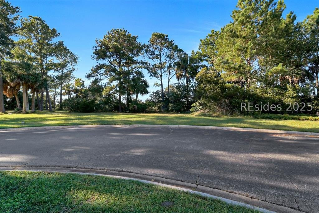 Other - 55 Shearwater Drive, Hilton Head Island, SC