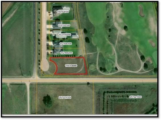 Other - 113 Smoky Ridge Estates, Ogallala, NE