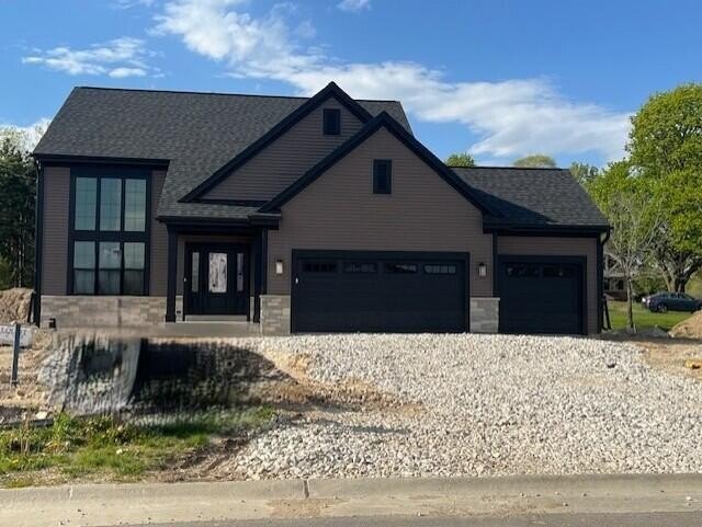 Other 3BR 3BA - W251N2459 Valleyview Cir, Pewaukee, WI