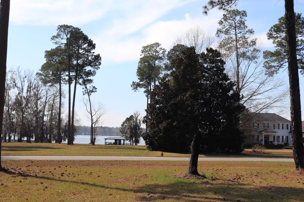 Lot Unit 32 Cannon Br  