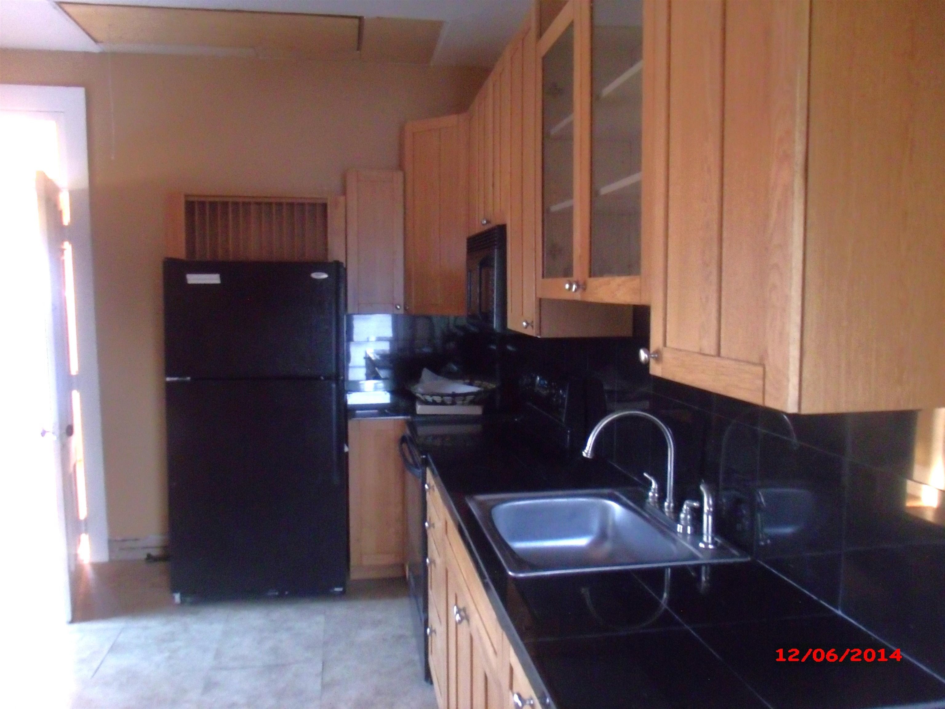 Other 3BR 2BA - 330 W Main Street, Princeton, WI
