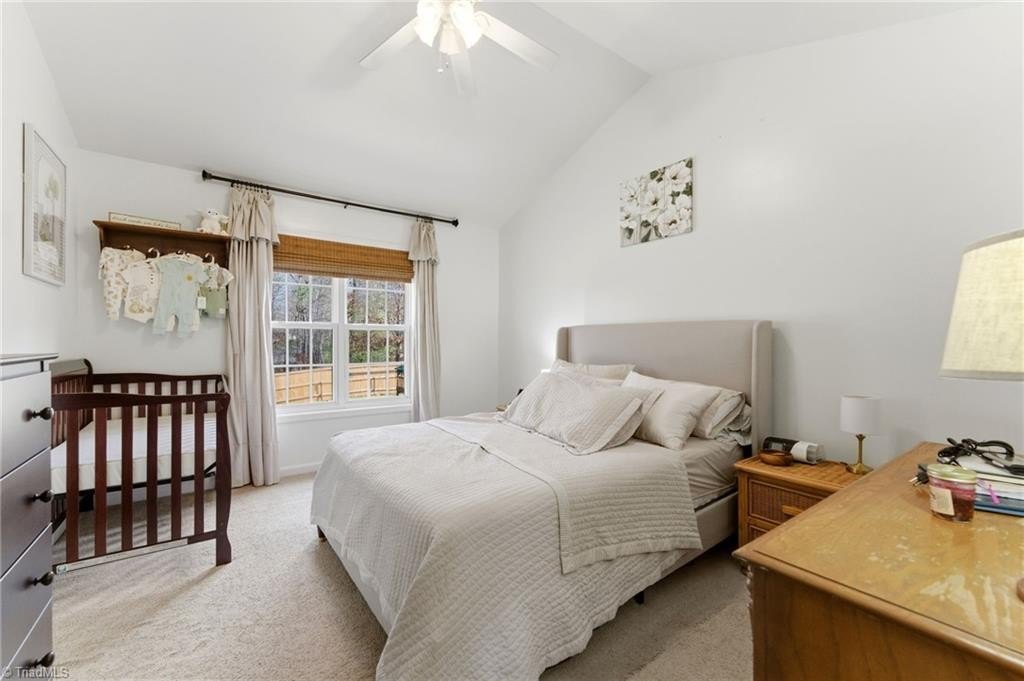 Other 3BR 2BA - 126 Donnell Court, Lexington, NC