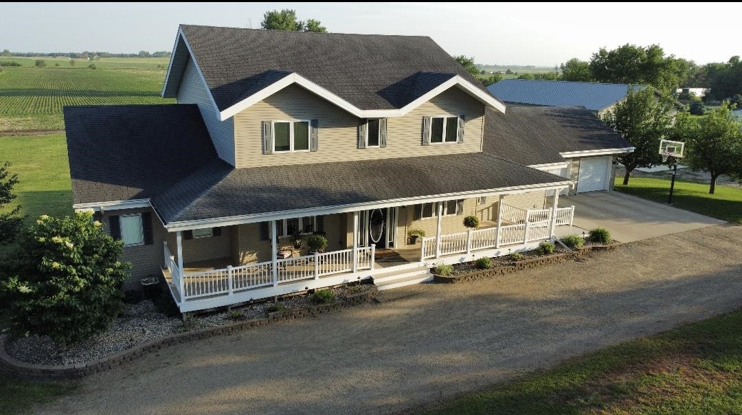 38535 174 St  