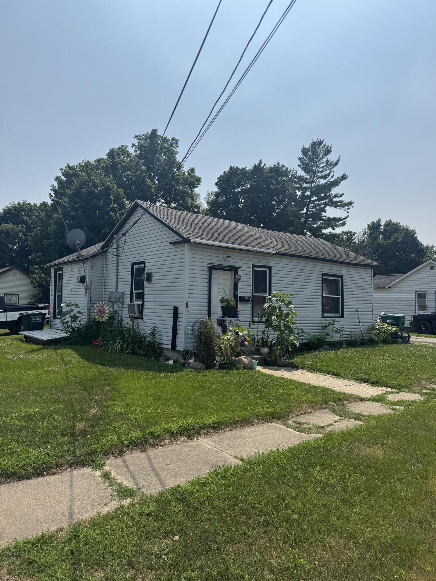 Other 3BR - 600 St Joseph, Sturgis, MI