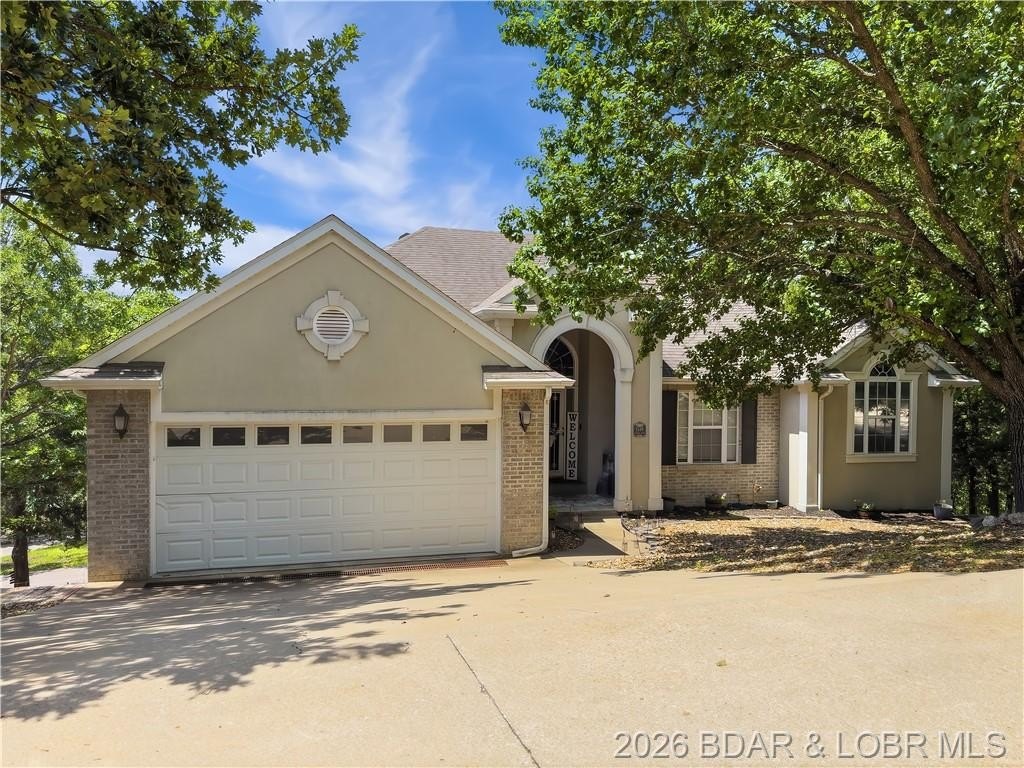 Other 4BR 4BA - 1589 Ridgeview Terrace, Osage Beach, MO