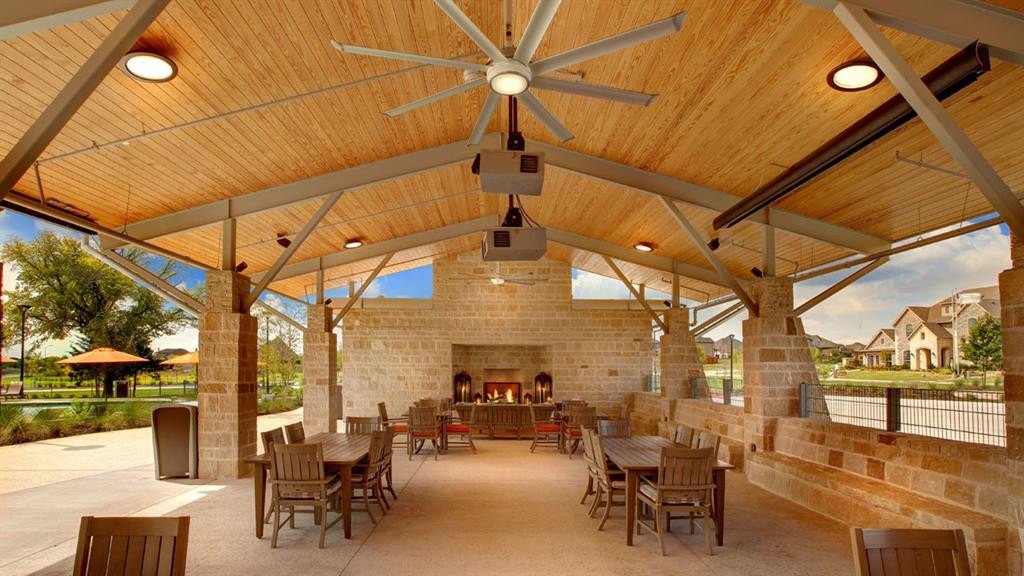 Single Family 3BR 3BA - 436 Spruce Brook Drive, McKinney, TX
