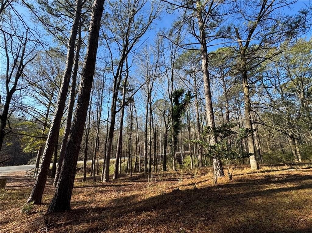 Other - 5400 COUNTY ROAD 128, ALEXANDER CITY, AL