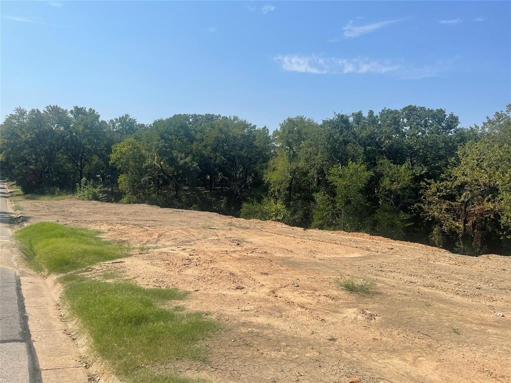Other - 2724 Sunrise Drive, Arlington, TX