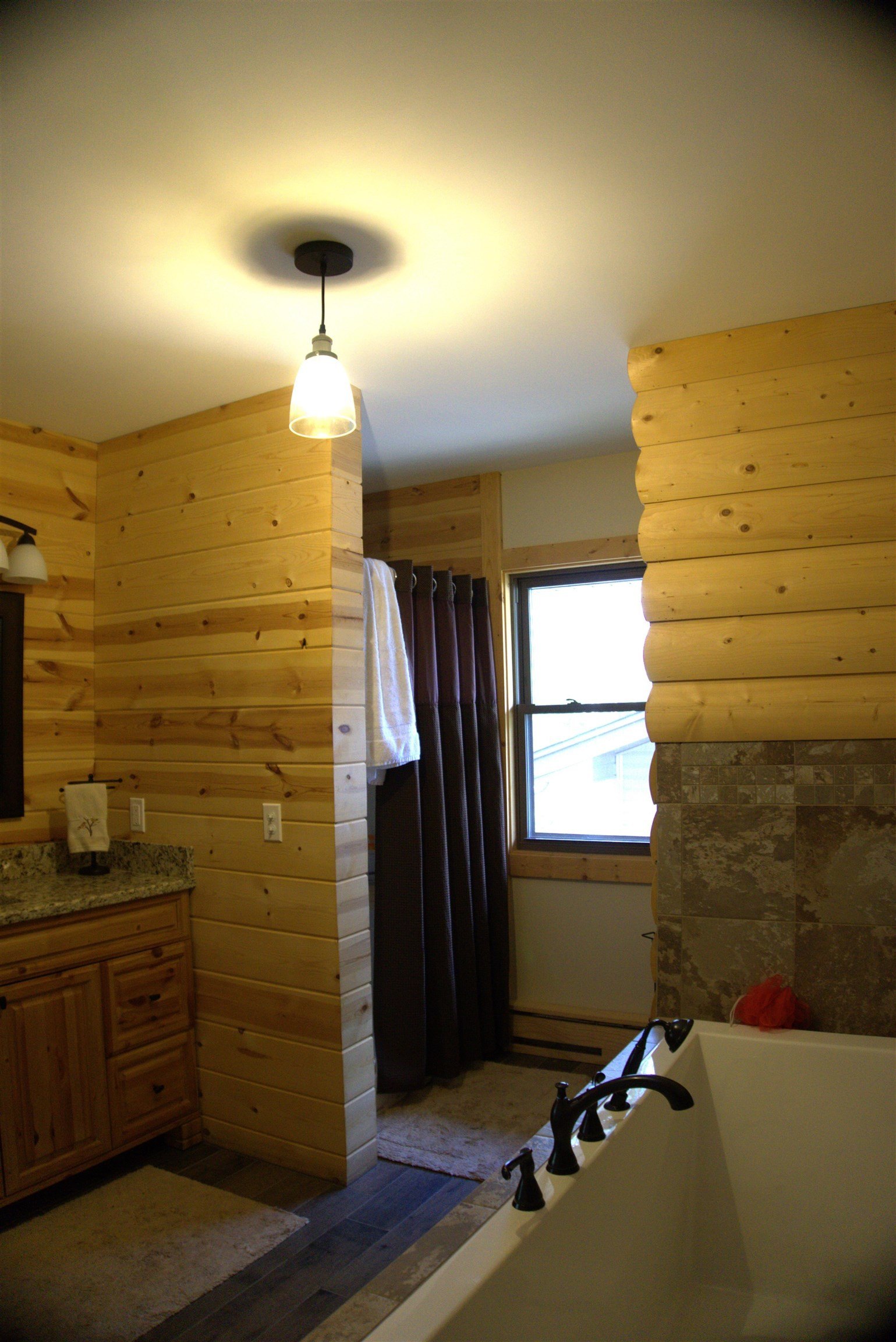 Single Family 4BR 2BA - 2036 S Cypress Court, Arkdale, WI