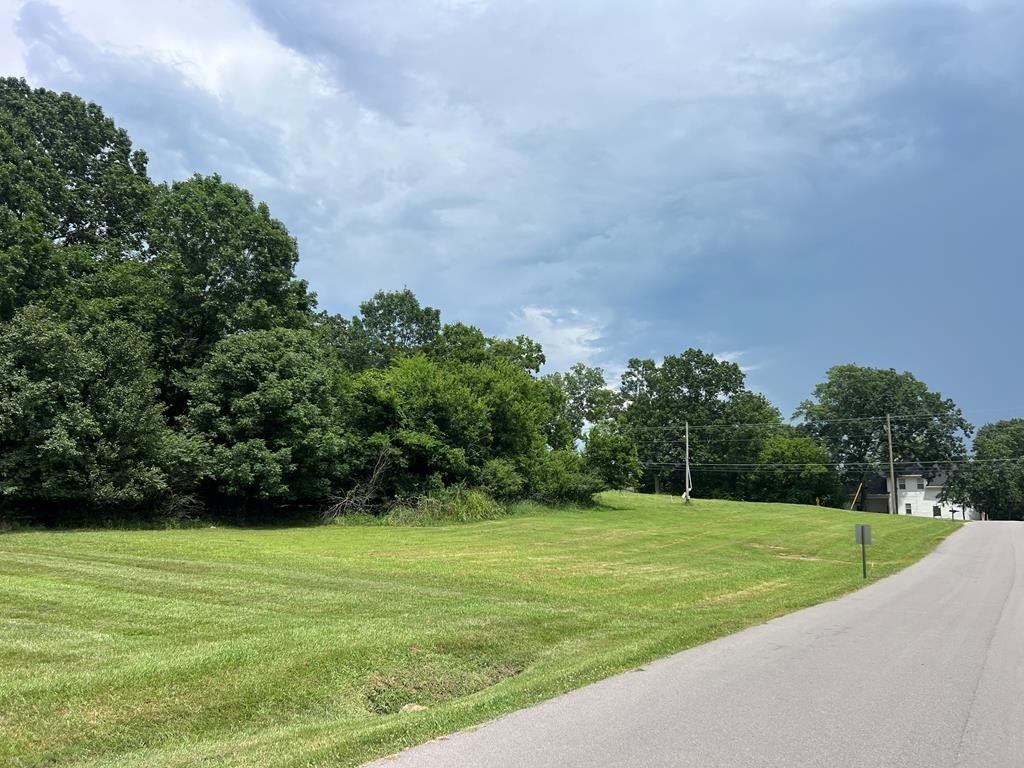 Other - 14 Lake Forest Dr, Mount Juliet, TN