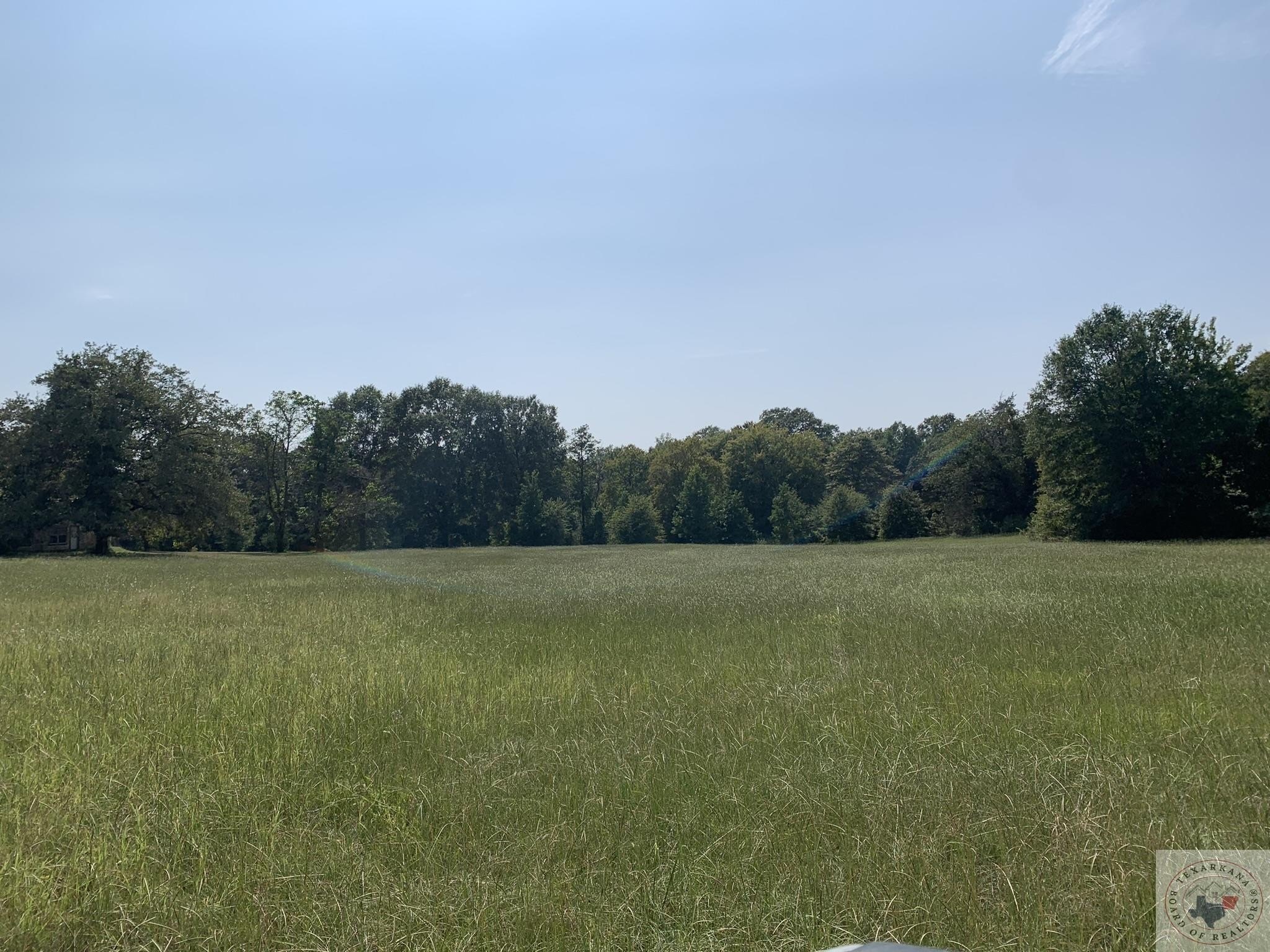 Other - FM 2328, Atlanta, TX