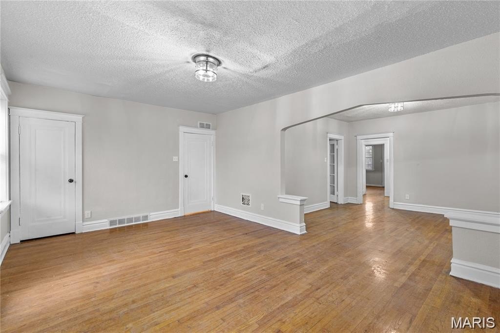 Other - 4134 Minnesota Avenue, St Louis, MO