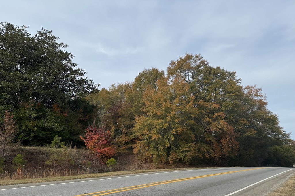 Other - 5717 Flat Rock Road, Columbus, GA