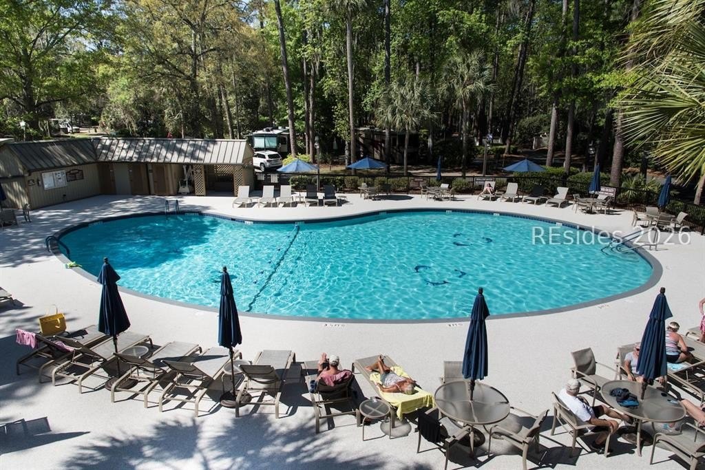 Other - 133 Arrow Road, Hilton Head Island, SC