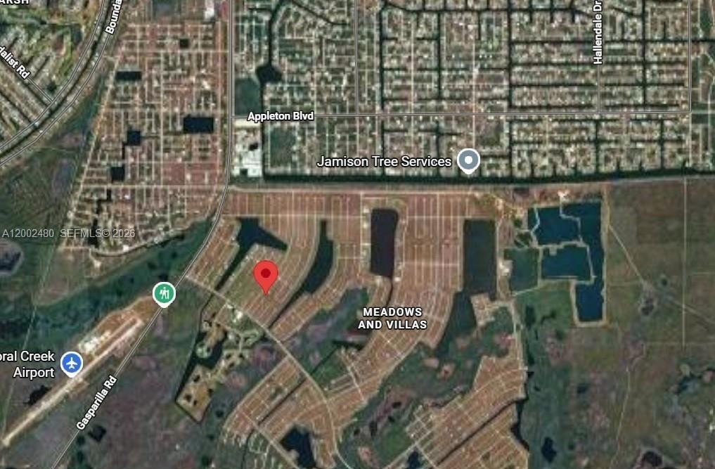 Other - 1 Yucca Lane, Other City - In The State Of Florida, FL