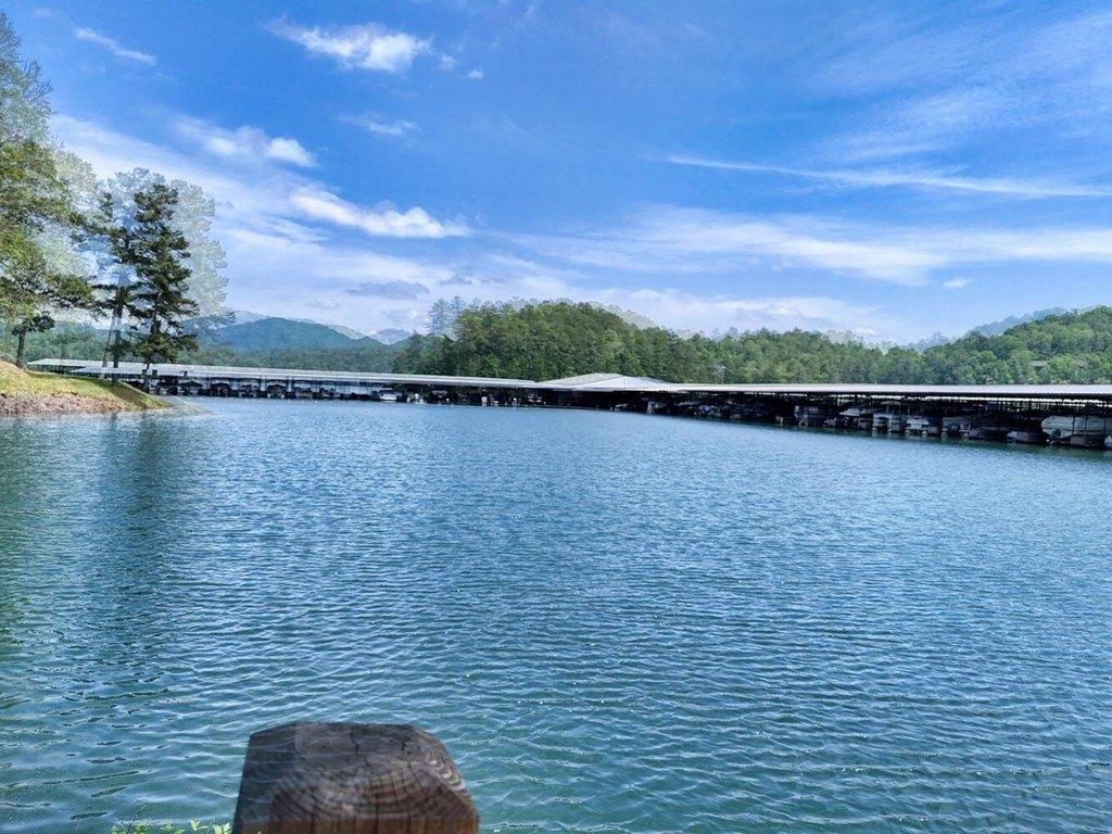 Single Family 2BR 3BA - 130 Mallard Circle, MURPHY, NC