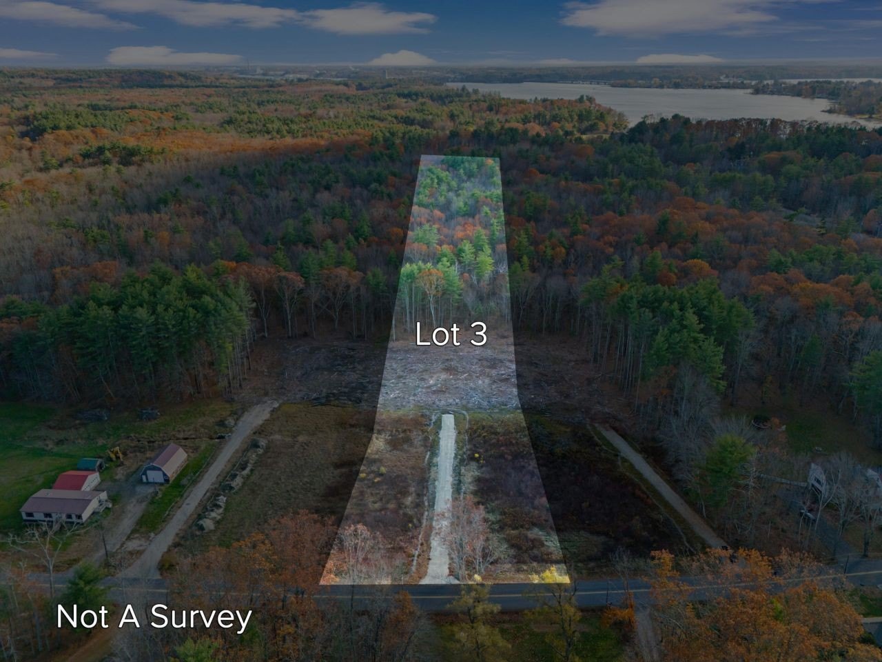 Single Family - 708 River Road, Eliot, ME