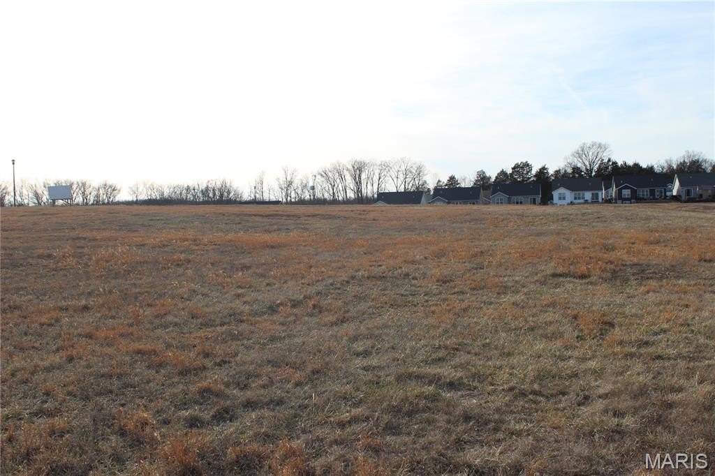 Other - 2 Brune Business Park Court, Warrenton, MO