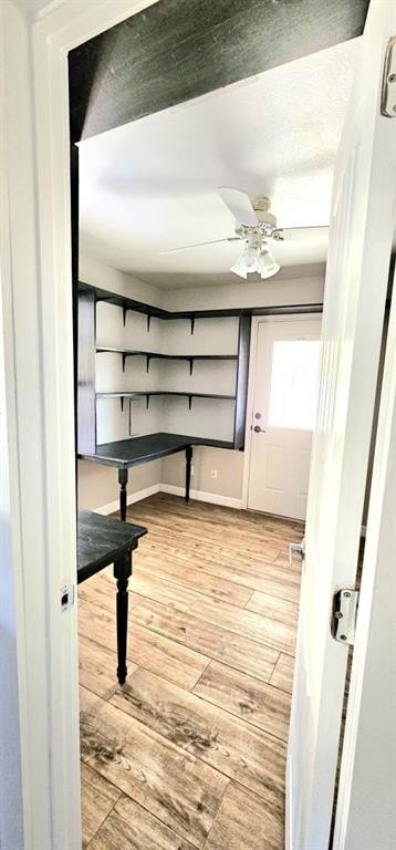 Single Family 3BR 2BA - 301 county road 44000, Blossom, TX