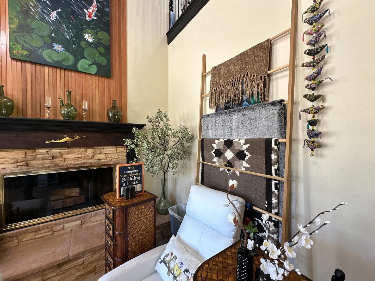 Other 3BR 3BA - 45100 Carmel Valley RD, GREENFIELD, CA