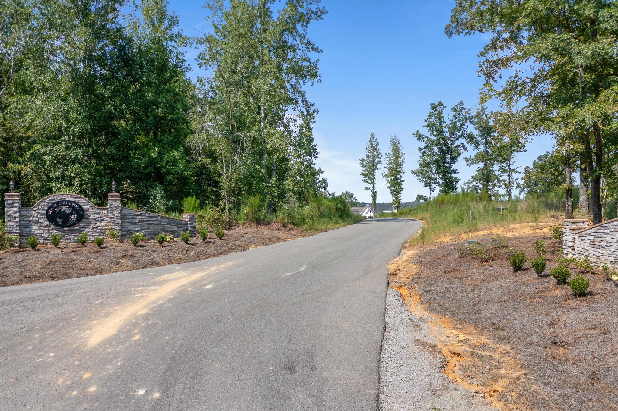 LOT 3 GRAND Vis POINTE  