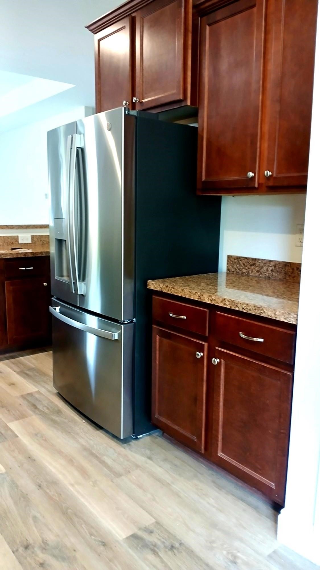 Other 3BR 2BA - 533 E Heatherstone Lane, Roebuck, SC