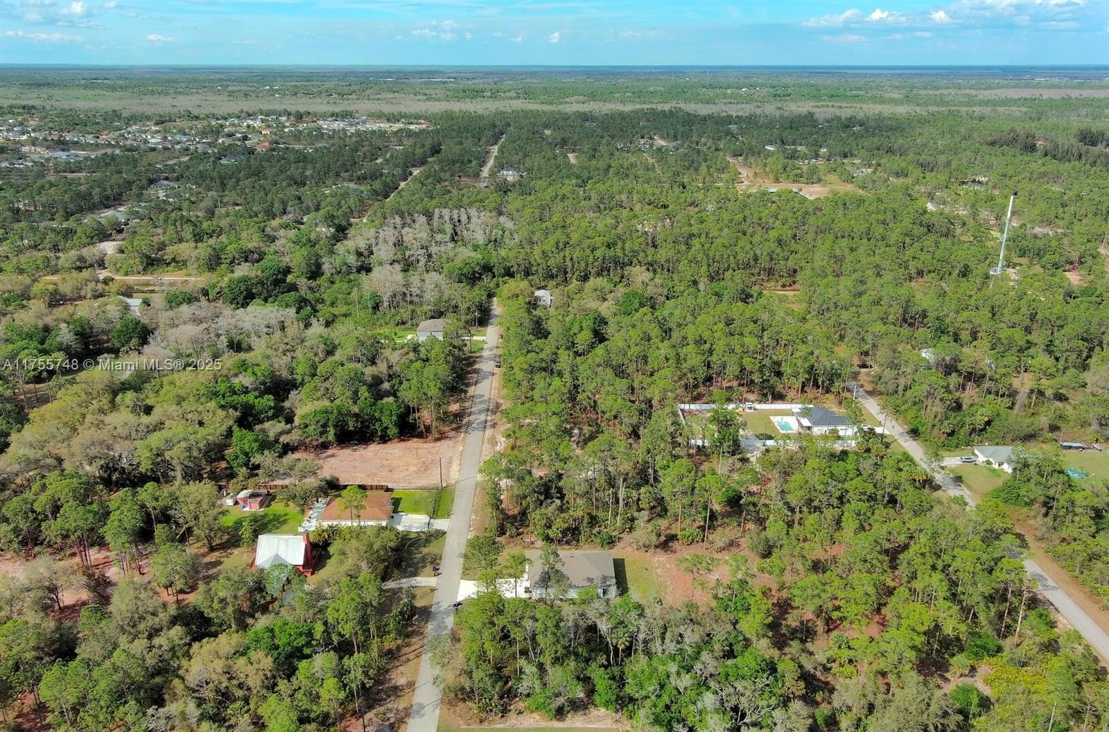 Other - 1702 Greenwood Ave, Lehigh Acres, FL
