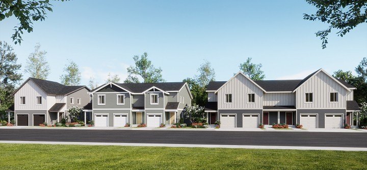 1385 LAURA VISTA DR NW  