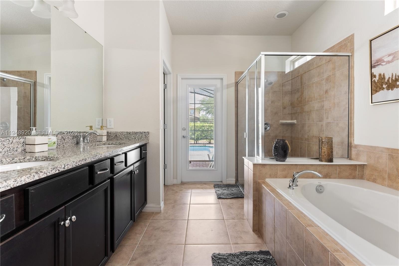 Single Family 7BR 6BA - 1892 Gobi Dr, Kissimmee, FL