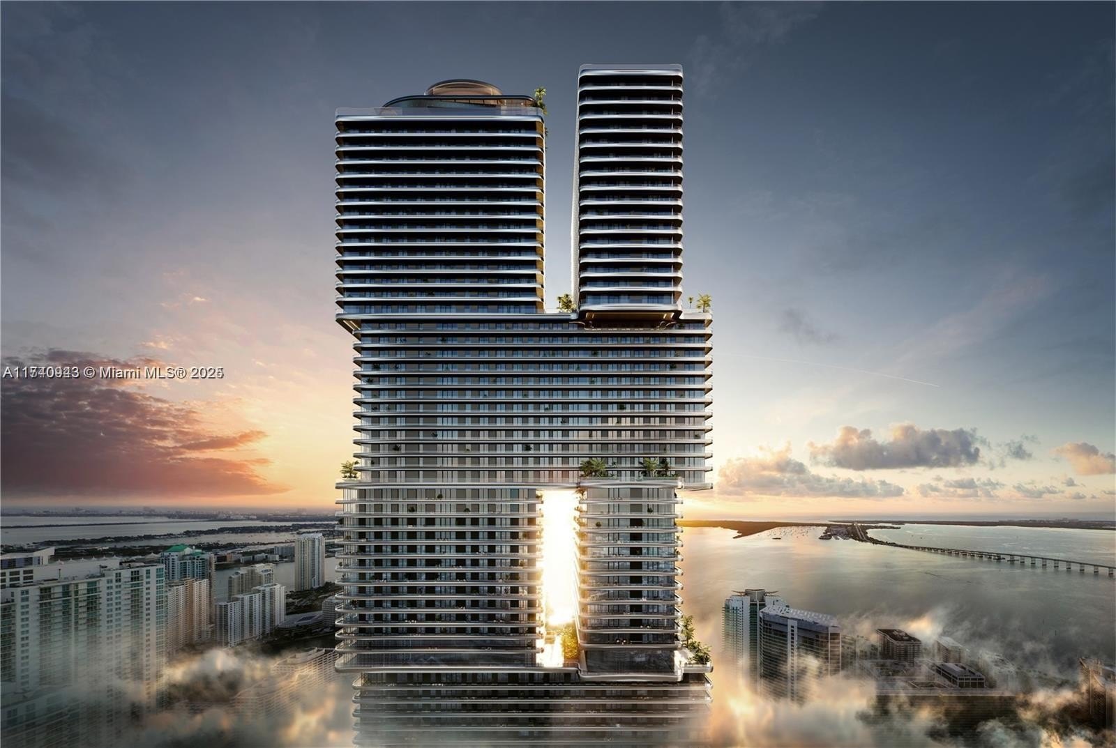 Condo 1BA - 1133 SW 2nd Ave, Miami, FL
