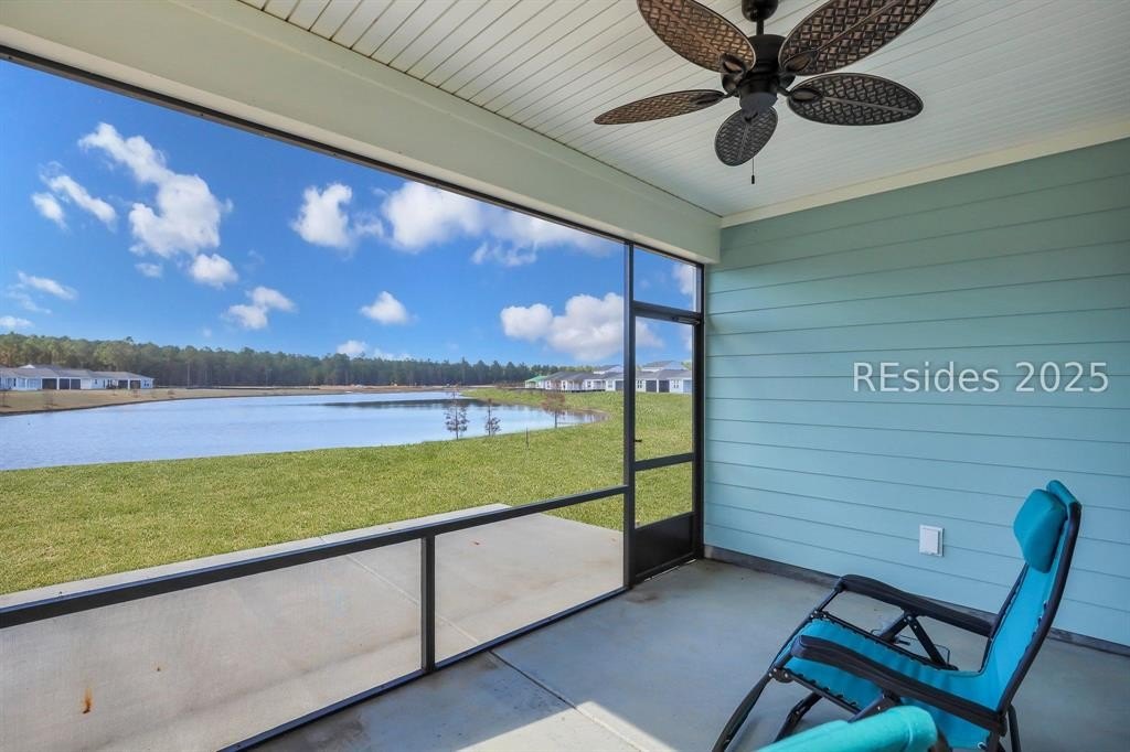 Other 2BR 2BA - 209 Aurora Way, Bluffton, SC