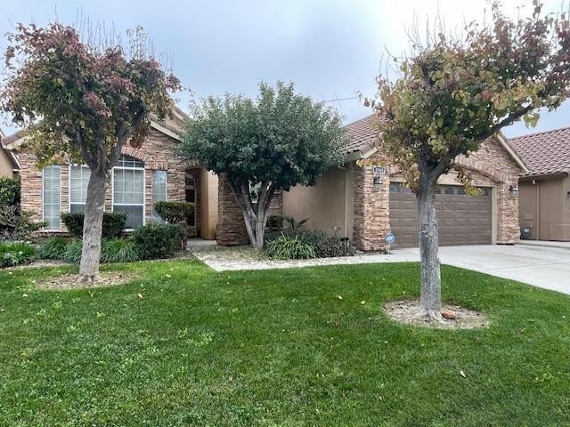 Single Family 3BR 2BA - 2769 Wood Duck DR, LOS BANOS, CA