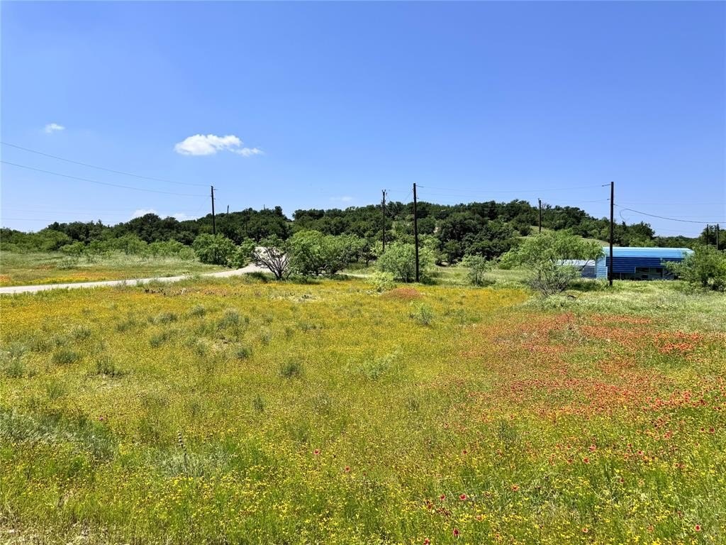 Tbd Lot 325 N Lakeside Cir  