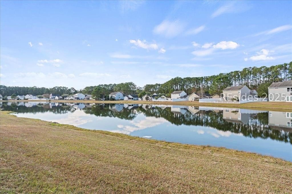 Other 3BR 3BA - 57 Running Oak Drive, Bluffton, SC