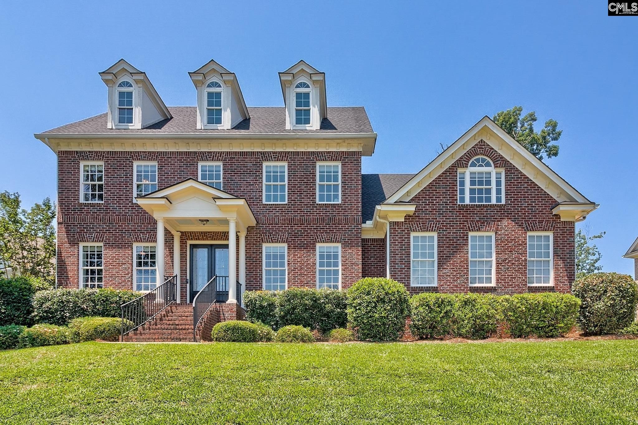 Other 4BR 4BA - 712 Bimini Twist Circle, Lexington, SC