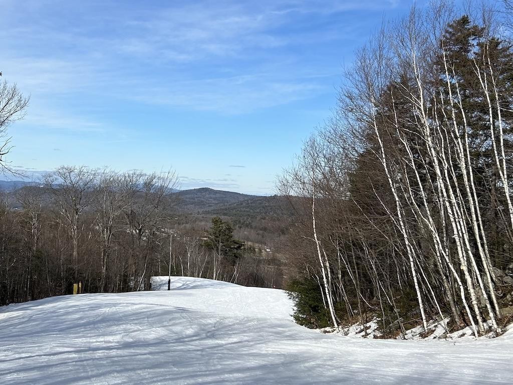 Other - Woodward Hill Road, Francestown, NH
