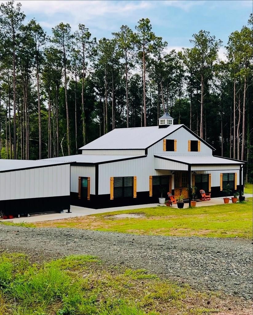 1569 FM 1746  