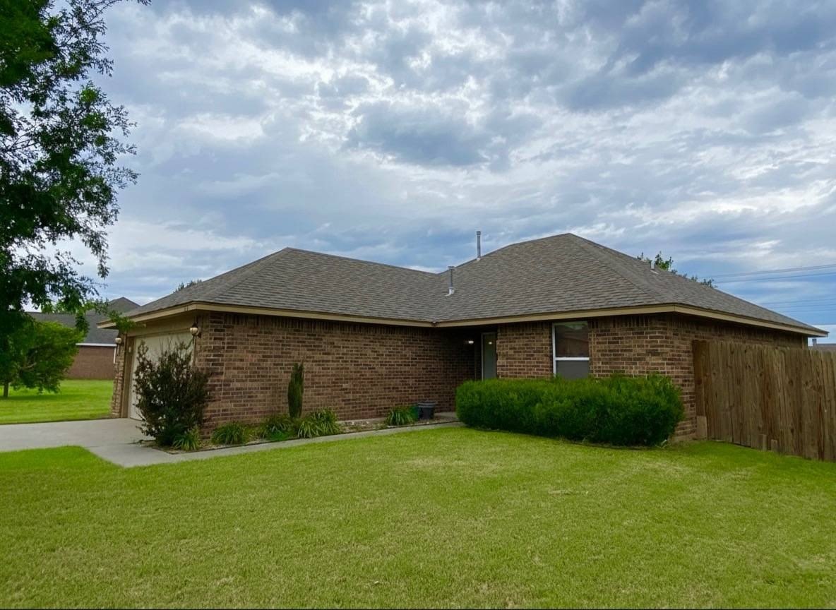 518 Magnolia Dr  