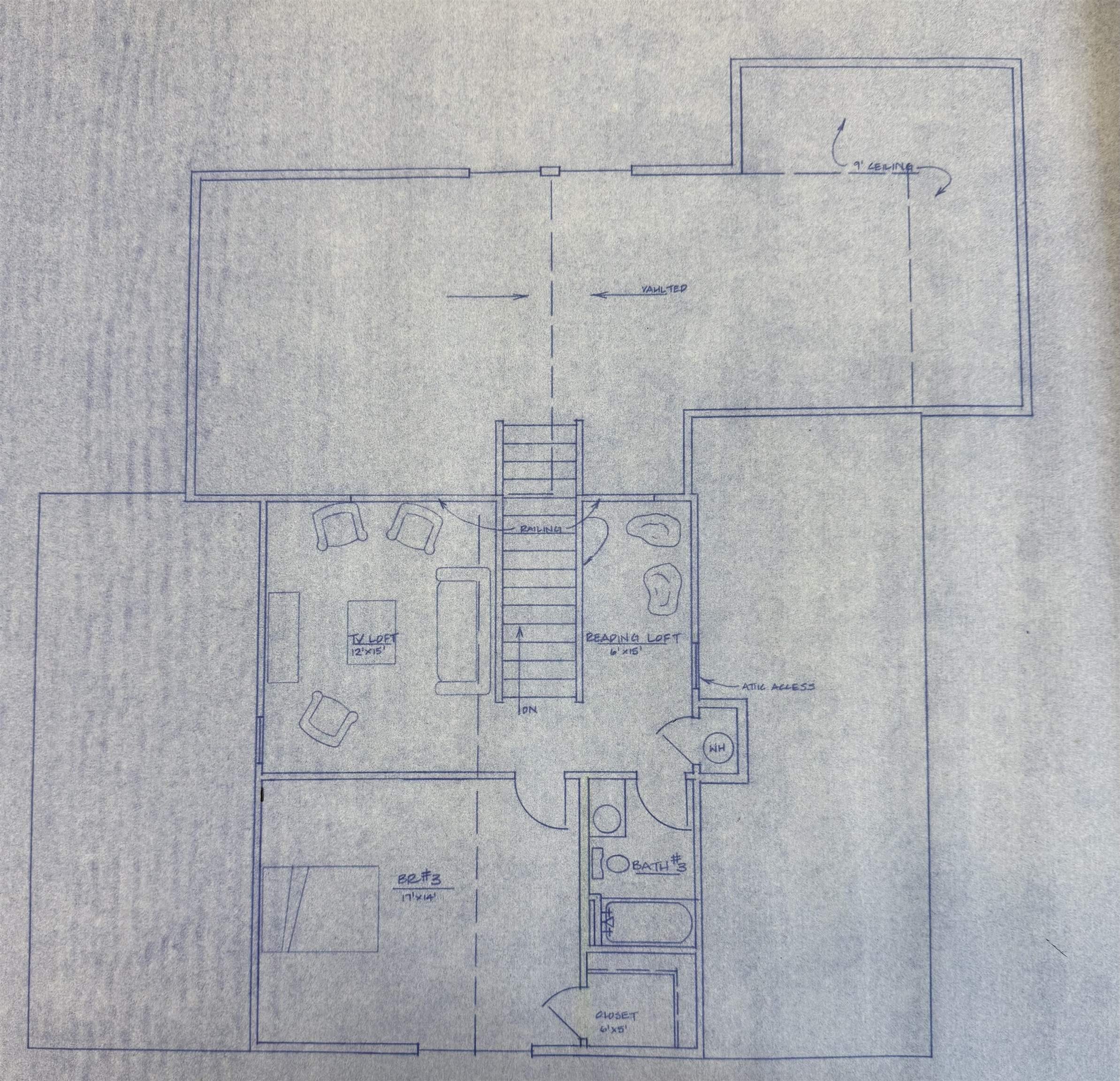 Single Family - 105 Tiffany, Crescent City, CA