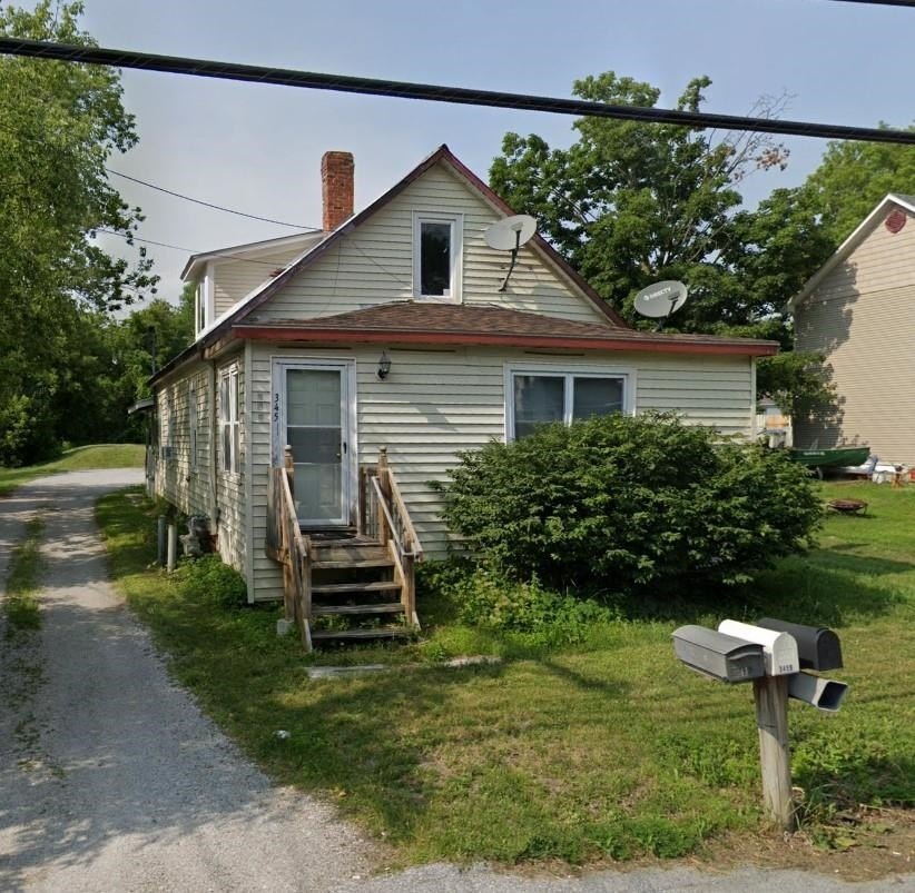 Other 5BR 2BA - 345 Lake Street, St. Albans Town, VT
