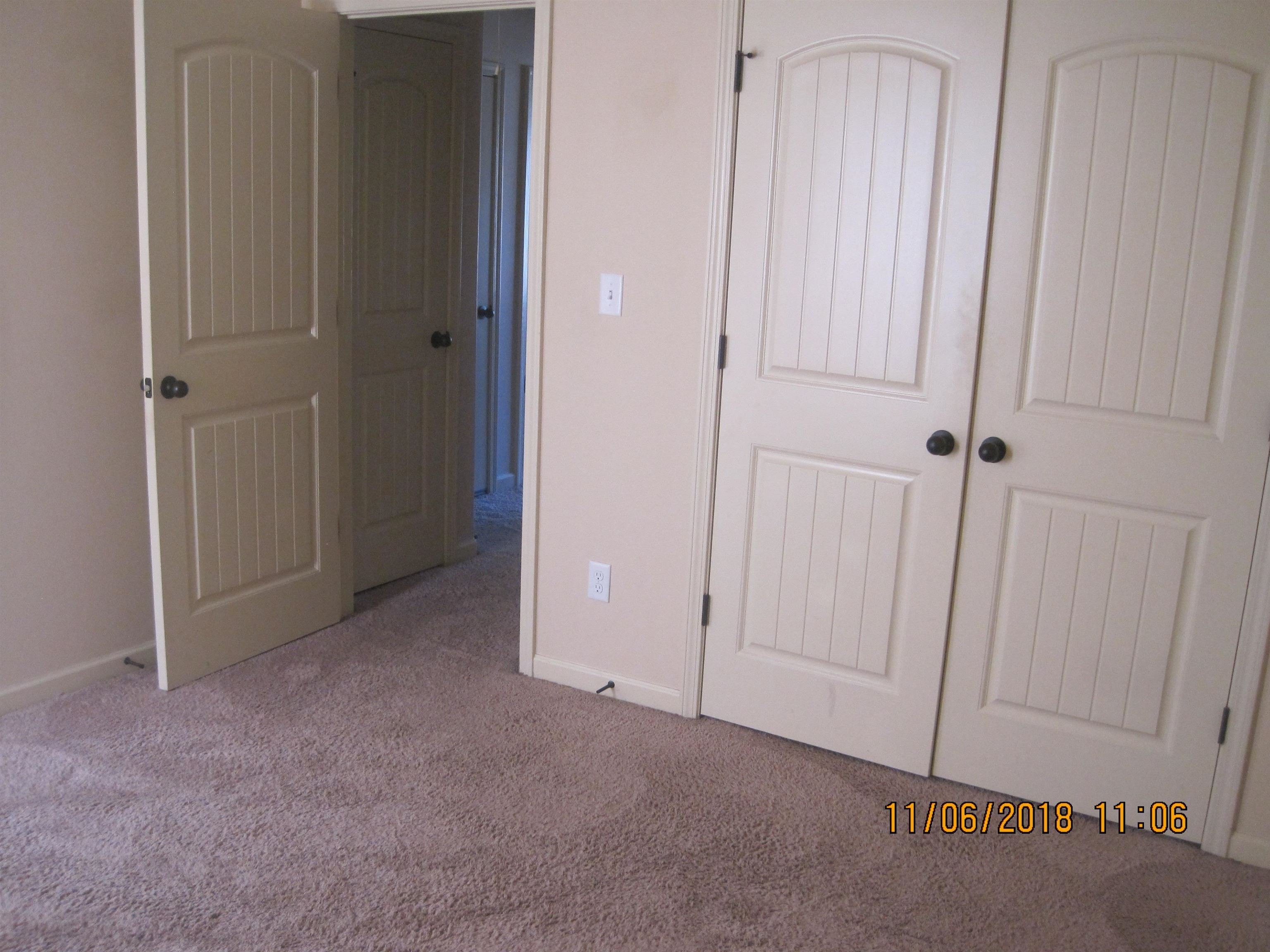 Other 4BR 3BA - 1165 E CORTONA Cir, Memphis, TN