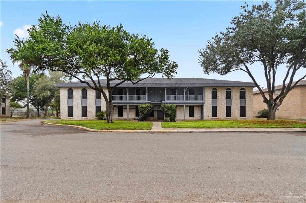 Other - 1701 W Mcintyre Street, Edinburg, TX