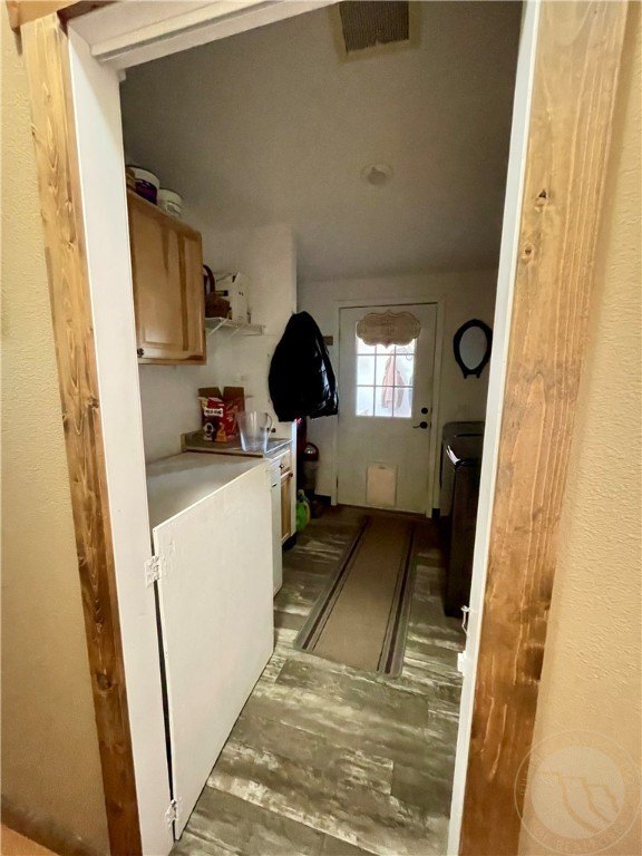Other 3BR 2BA - 105 Mt-80, Fort Benton, MT